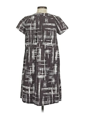 Simply Vera Vera Wang Casual Dress (view 2)
