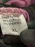 Unbranded Pink Active Tank Size XL (youth) - photo 3