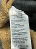 J.Crew Factory Store Solid Tan Pullover Sweater Size XXS - photo 8