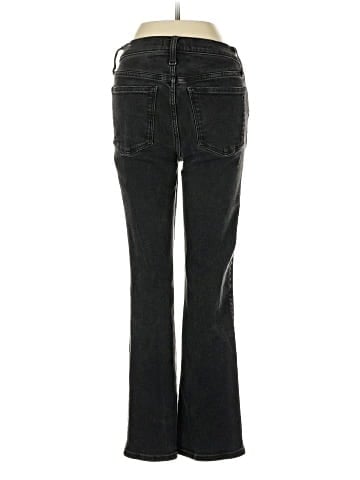 Madewell Jeans (view 2)