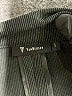 Van Heusen Black Blazer Size L - photo 3