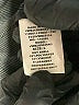 Van Heusen Black Blazer Size L - photo 4