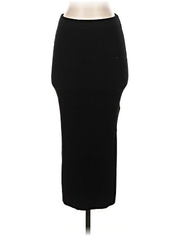 H&M Formal Skirt (view 1)
