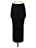 H&M Black Formal Skirt Size S - photo 1