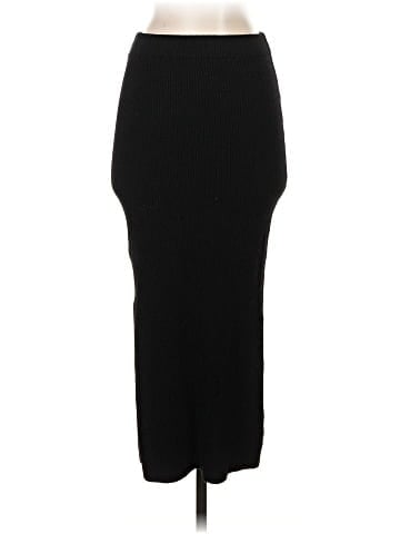 H&M Formal Skirt (view 2)