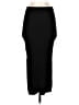 H&M Black Formal Skirt Size S - photo 2