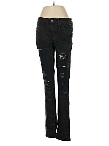 Calvin Rucker Jeans (view 1)