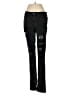 Calvin Rucker Graphic Black Jeans Size 30 waist - photo 1