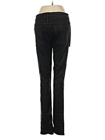 Calvin Rucker Jeans (view 2)