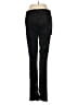 Calvin Rucker Graphic Black Jeans Size 30 waist - photo 2