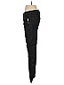 Calvin Rucker Graphic Black Jeans Size 30 waist - photo 5