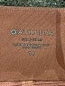 Athleta Solid Brown Active Skort Size 14 - photo 3