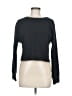 Zesica Black Cardigan Size M - photo 1