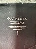 Athleta Black Active Pants Size S - photo 4