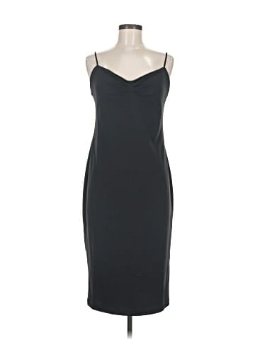 Zara Cocktail Dress (view 1)
