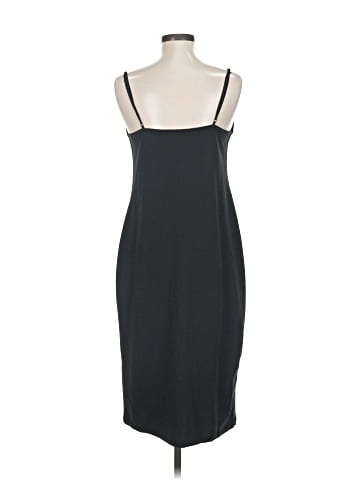Zara Cocktail Dress (view 2)