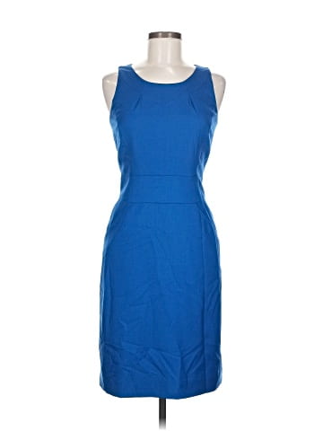 J.Crew Cocktail Dress (view 1)