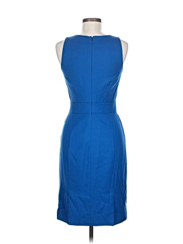 J.Crew Cocktail Dress (view 2)