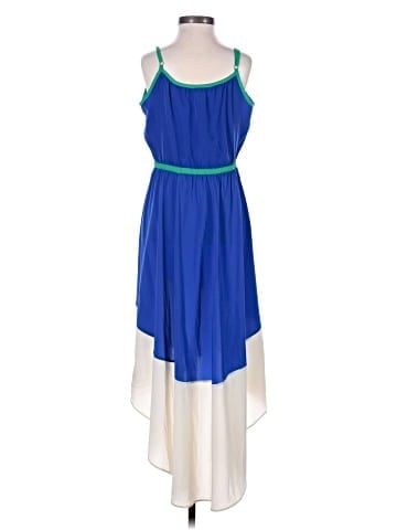Willow & Clay Casual Dress (view 2)