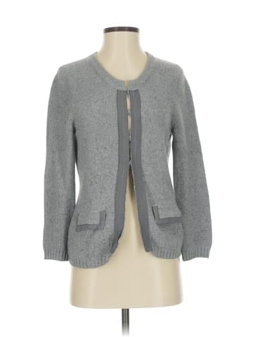 Banana Republic Cardigan (view 1)