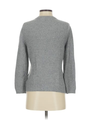 Banana Republic Cardigan (view 2)