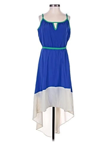 Willow & Clay Casual Dress (view 1)
