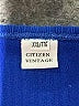 Assorted Brands Blue Tank Top Size XXL - photo 7