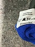 Assorted Brands Blue Tank Top Size XXL - photo 8