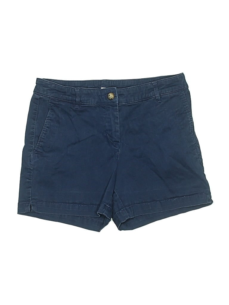 Pre-owned Tommy Bahama Shorts In Blue