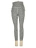 Athleta Gray Active Pants Size S - photo 1
