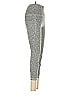 Athleta Gray Active Pants Size S - photo 4
