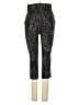 Athleta Tweed Silver Active Pants Size S - photo 1