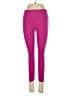 Athleta Pink Yoga Pants Size S - photo 1