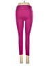 Athleta Pink Yoga Pants Size S - photo 2