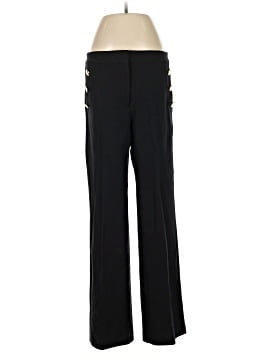 Ann Taylor Dress Pants