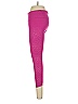 Athleta Pink Yoga Pants Size S - photo 5