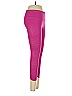 Athleta Pink Yoga Pants Size S - photo 4