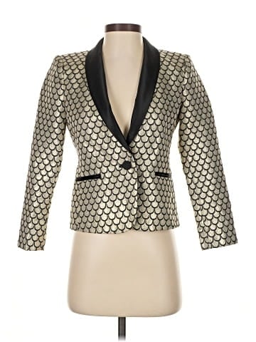Juicy Couture Blazer (view 1)