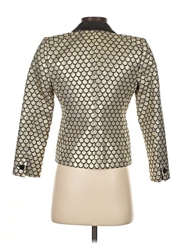 Juicy Couture Blazer (view 2)