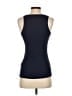 J.Crew Blue Active Tank Size S - photo 2