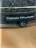 Catherine Malandrino Gray Kimono Size L - photo 7
