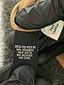 Catherine Malandrino Gray Kimono Size L - photo 8