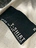 Dolan Gray Cardigan Size XS - photo 7