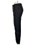 Zara Stripes Black Jeans Size 8 - photo 5