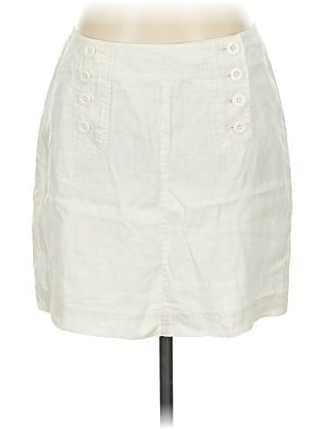 Cynthia Rowley Casual Skirt (view 1)