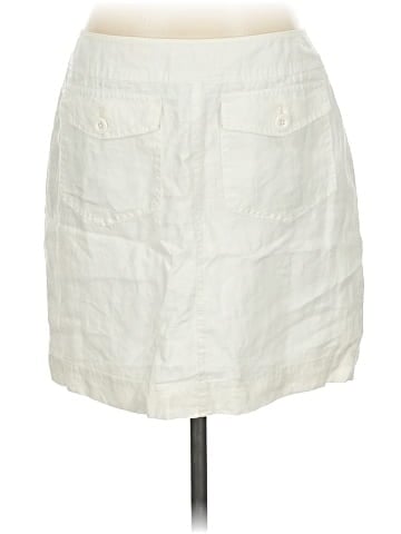 Cynthia Rowley Casual Skirt (view 2)