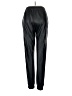 Unbranded 100% Polyester Black Casual Pants Size M - photo 2