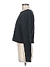 Zesica Black Cardigan Size M - photo 5