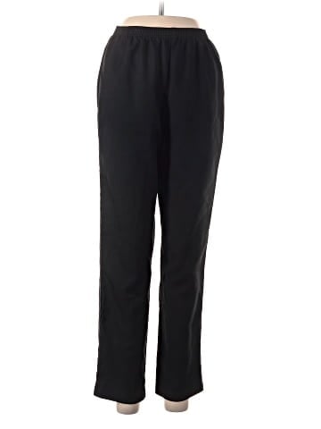 White Stag Track Pants (view 1)