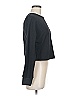 Zesica Black Cardigan Size M - photo 4